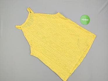 mayoral dresy: Top damski, rozmiar L — 3