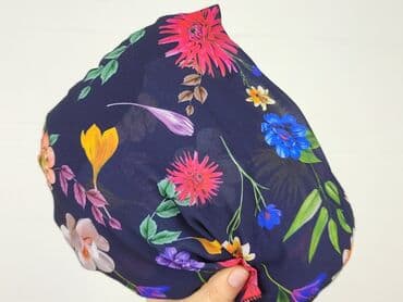 Women: Women`s dress, size S (EU 36) — 5