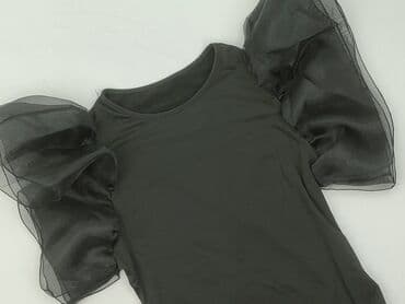 Women`s body, XL at lalafo.pl Women`s body, XL