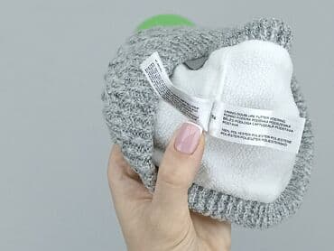 lidl kombinezon softshell: Czapeczka, Wcześniak, stan - Bardzo dobry — 5