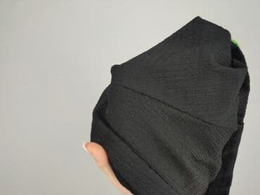 spódnice montego: Shein, Спідниця жіноча, M на lalafo.pl — 6 spódnice montego: Shein, Спідниця жіноча, M — 6