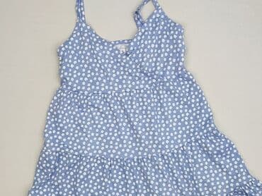 pepco klapki hello kitty: Hollister, Sukienka damska, rozmiar S — 1