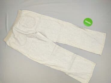 lidl spodnie cargo: Spodnie damskie, M — 3