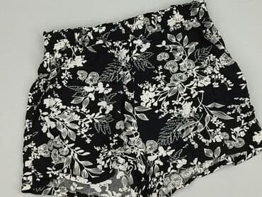 new yorker spodenki damskie amisu: Amisu, Szorty damskie, rozmiar S — 1