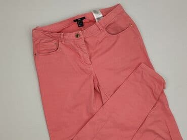 h m sukienki dla nastolatek: H&M, Jeans for women, size S (EU 36) — 1