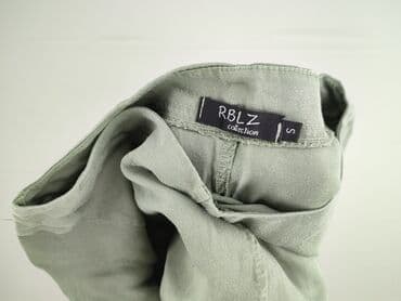 ubrania z grinchem: Sukienka damska, rozmiar S — 4