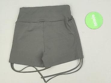 biker szorty: Szorty damskie, rozmiar S — 3