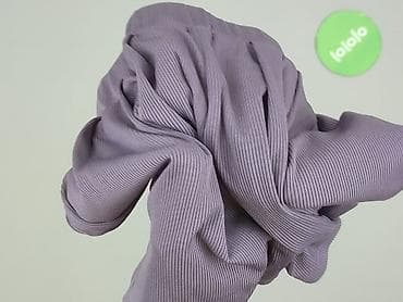 kolarki pepco: Cider, Szorty damskie, rozmiar XS — 4