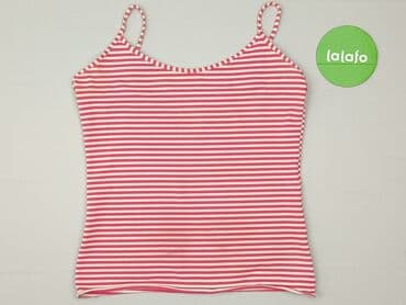 Kobiety: T-shirt damski, rozmiar S — 2