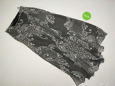 mango spódnica: Topshop, Spódnica damska, rozmiar L — 2