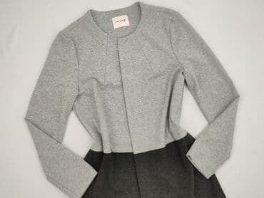 c a sweter: Orsay, Women`s knitwear, size S (EU 36) — 1