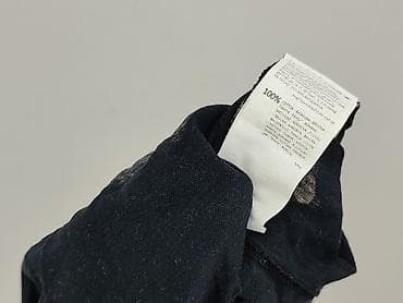 sweter patchwork: Reserved, Koszulka dla mężczyzn, rozmiar M — 5