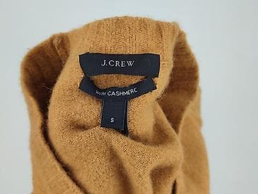 second hand pl: J.Crew, Kardigan damski, rozmiar S — 4