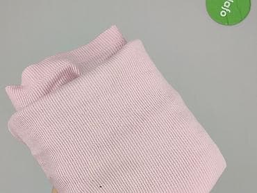 primark hello kitty: Top damski, rozmiar 2XL — 6