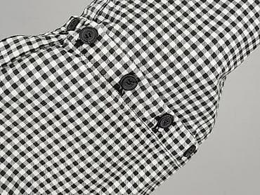 cropp spódnice: H&M Divided, Spódnica damska, rozmiar XS — 4