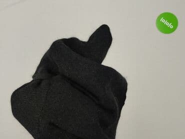 Women's Clothing: Women`s sweater, S at lalafo.pl — 6 Women's Clothing: Women`s sweater, S — 6