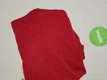 legends never die t shirty: Sinsay, T-shirt damski, rozmiar XS — 7