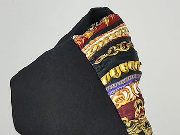 barcelona vinted: Zara, Tunika damska, rozmiar S — 6