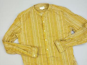 kors shirts: Koszula damska, rozmiar M — 1
