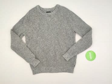 podkoszulki c a: Sweter, M, Lexington, stan - Bardzo dobry — 2