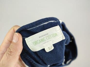 programmer t shirty: Reserved, Жіноча блуза, розмір S — 4