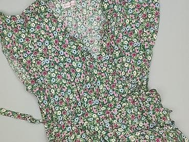 sukienki drapowana: Generation, Sukienka damska, rozmiar XL — 1