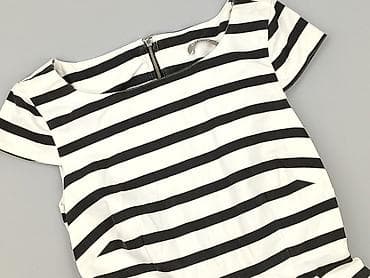 hause sukienka: Orsay, Sukienka damska, rozmiar 2XS — 1