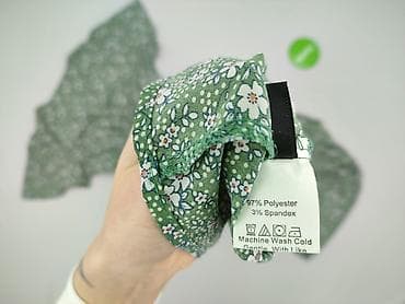 buty ted baker: Sukienka damska, rozmiar S — 5