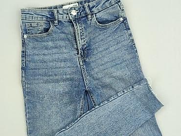 cron x jeans: Sinsay, Jeansy damskie, rozmiar S — 1