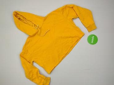 pepco: Bershka, Bluza z kapturem damska, rozmiar S — 2