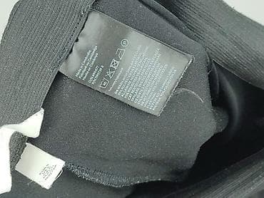 backpacks at primark: H&M, Брюки жіночі, розмір S — 6