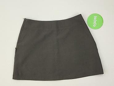 dresowe spódnice: Fila, Spódnica damska, rozmiar S — 3