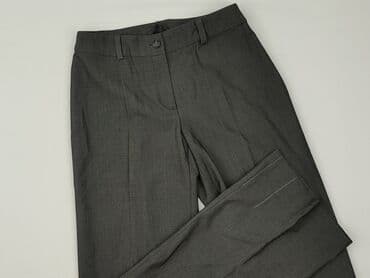 Брюки жіночі, розмір XS