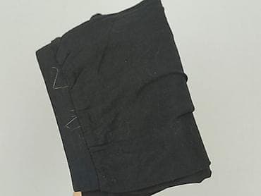 nike decathlon: Beloved, Legginsy Sportowe damskie, rozmiar XL — 6