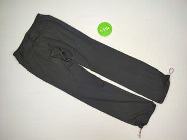 only play curve spodnie: Crivit, Spodnie dresowe damskie, rozmiar S — 4