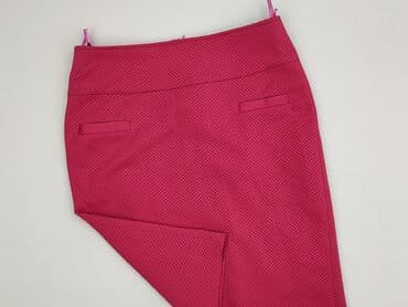 Spódnica damska, rozmiar L w lalafo.pl Spódnica damska, rozmiar L