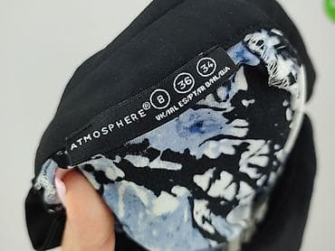 atmosphera: Atmosphere, Sukienka damska, rozmiar S — 4