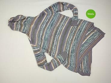 piżamy c: Hippie, Kardigan damski, rozmiar M — 3