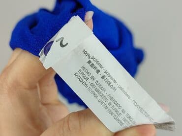 sukienka fioletowa zara: Zara, Sukienka damska, rozmiar L — 5