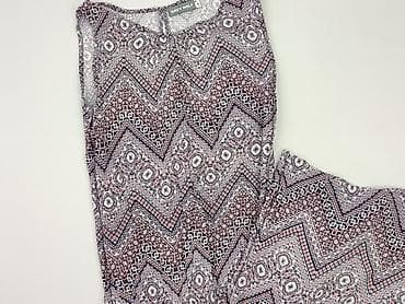 sukienki aurory: GREY WOLF, Sukienka damska, rozmiar S — 1