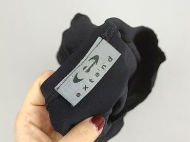 intimissimi jedwabna koszulka: In Extenso, Koszulka dla mężczyzn, rozmiar XL — 5