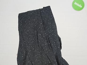 pull and bear bluza tupac: Kamizelka damska, rozmiar S — 6