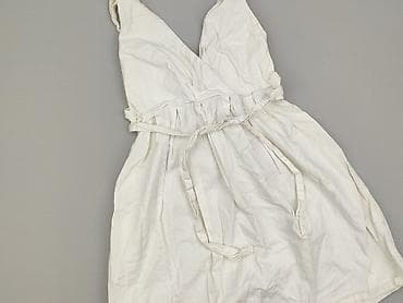 Sukienka damska, rozmiar S