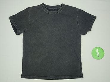 vs: Used, T-shirt damski, rozmiar M — 2