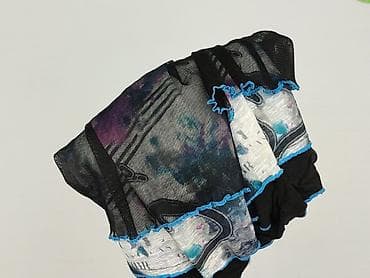 etam sweter: Top damski, rozmiar S — 5