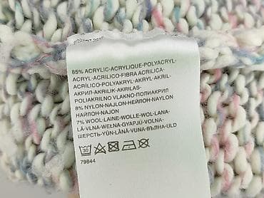 esprit kurtki puchowe: Sweter damski, rozmiar S — 5