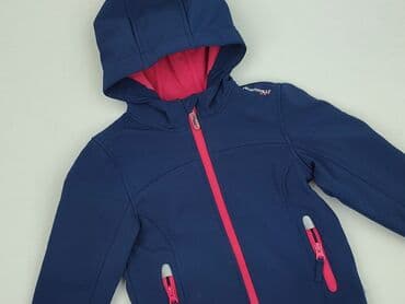 Transitional jacket, 2-3 years, 92-98 cm, condition - Perfect at lalafo.pl Transitional jacket, 2-3 years, 92-98 cm, condition - Perfect