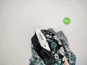 baleriny 34: Pigalle, Sukienka damska, rozmiar S — 4