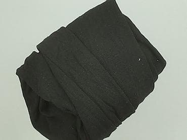 ubra bluzy: HDM, Bluzka damska, rozmiar S — 6