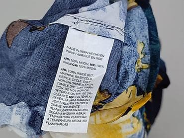 chicaca pl nowosci: Chico's, Bluzka damska, rozmiar XL — 5